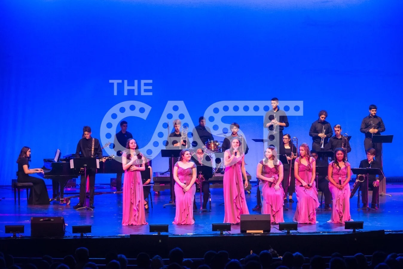 TheCASTProd-3050.jpg
