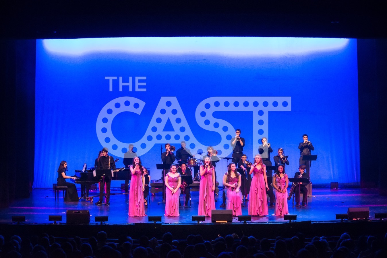 TheCASTProd-3051.jpg