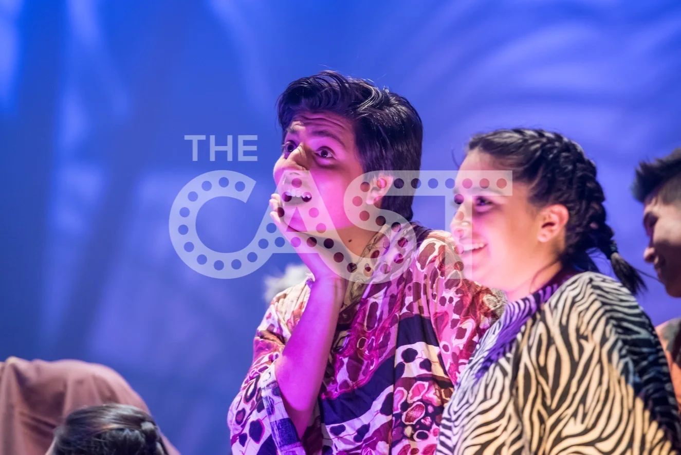 TheCASTProd-1453.jpg