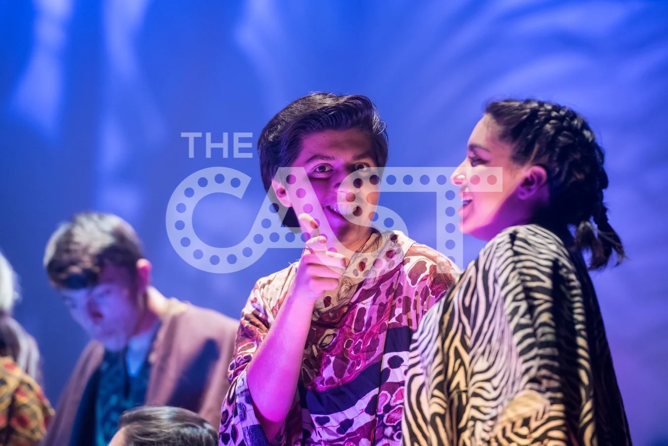 TheCASTProd-1454.jpg