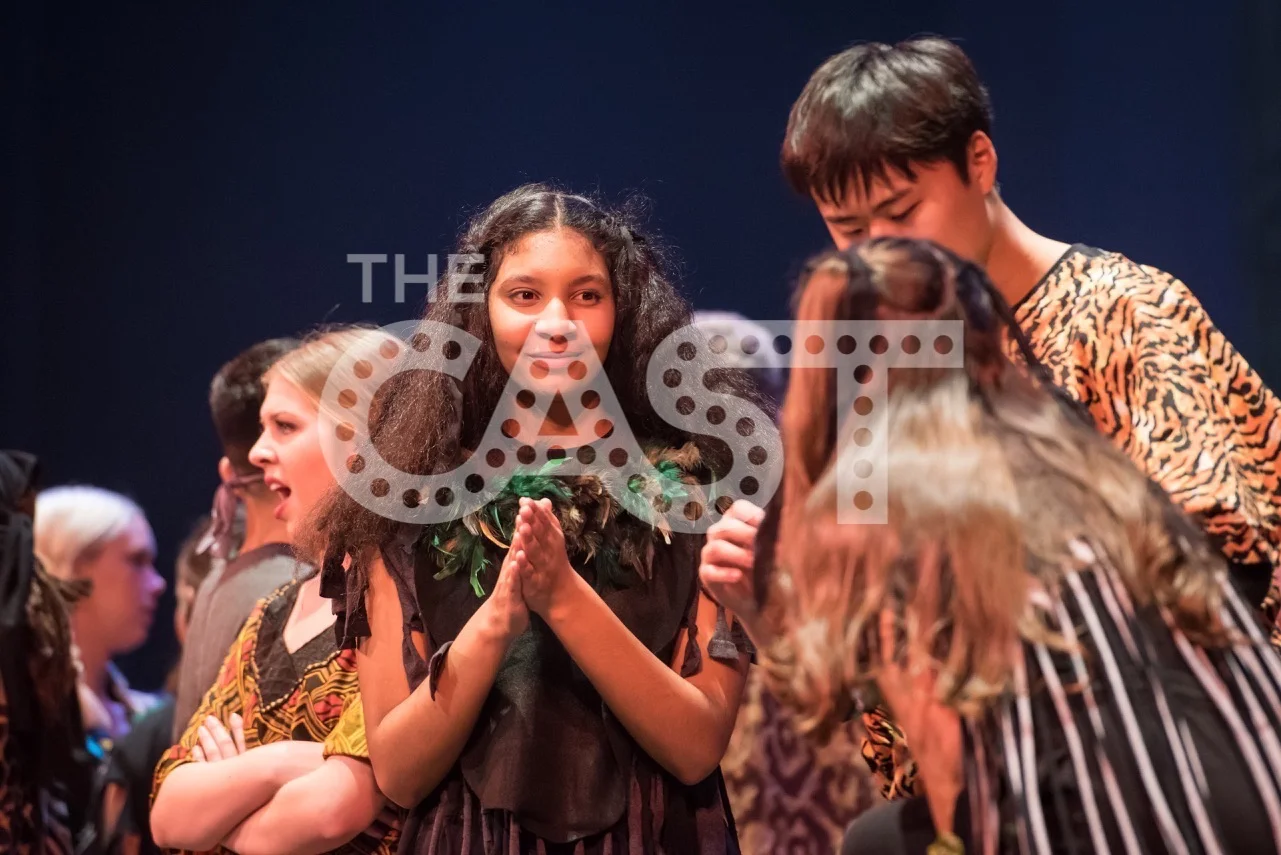 TheCASTProd-1457.jpg