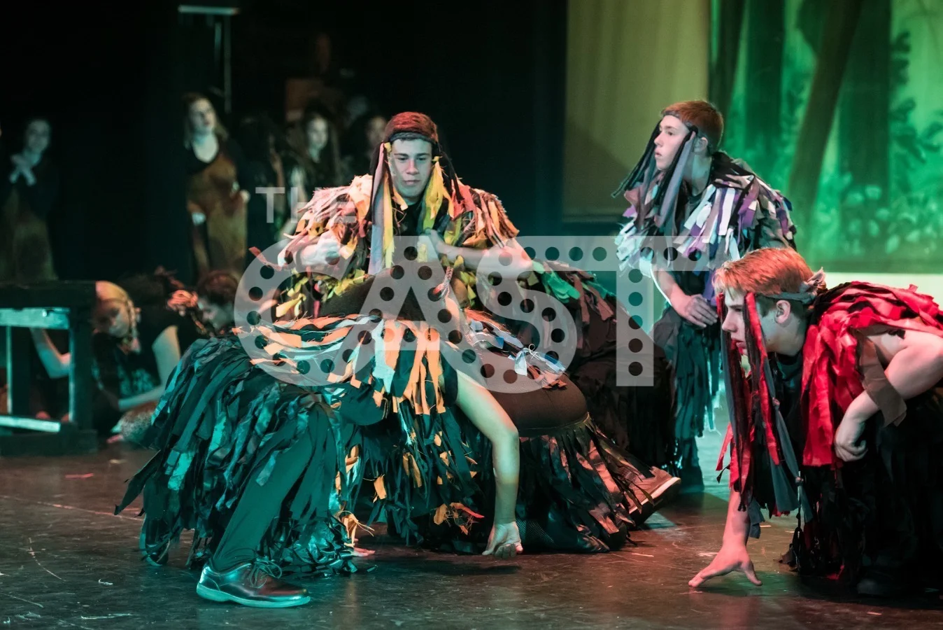TheCASTProd-1458.jpg