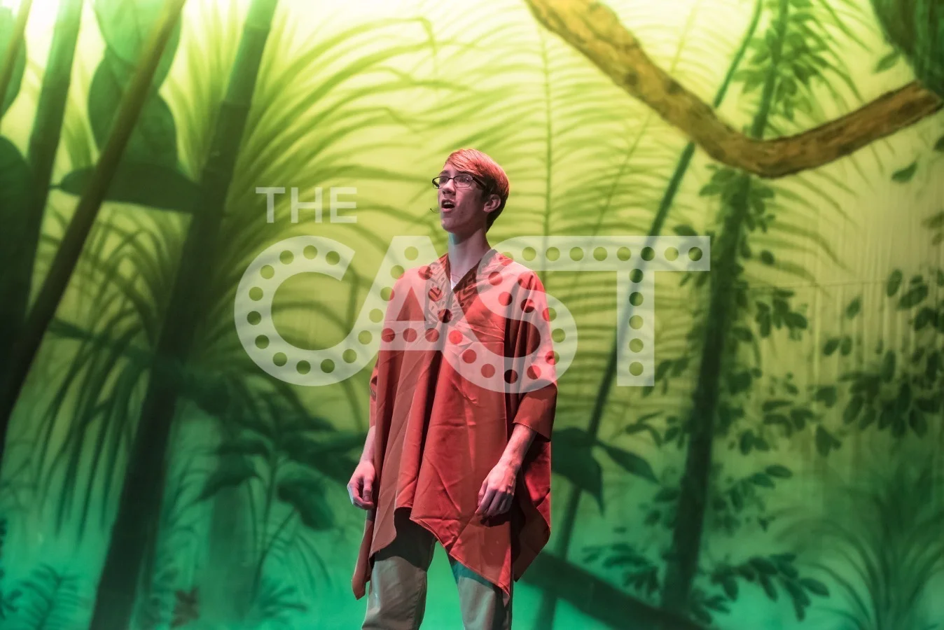 TheCASTProd-1459.jpg
