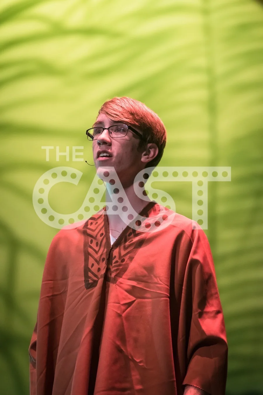 TheCASTProd-1460.jpg