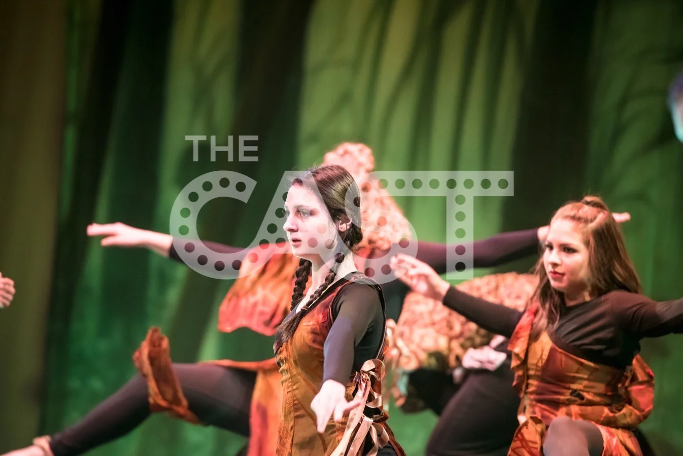 TheCASTProd-1462.jpg