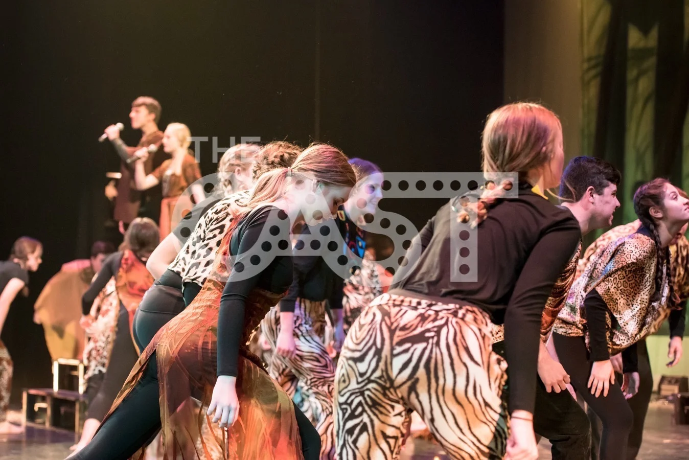 TheCASTProd-1463.jpg