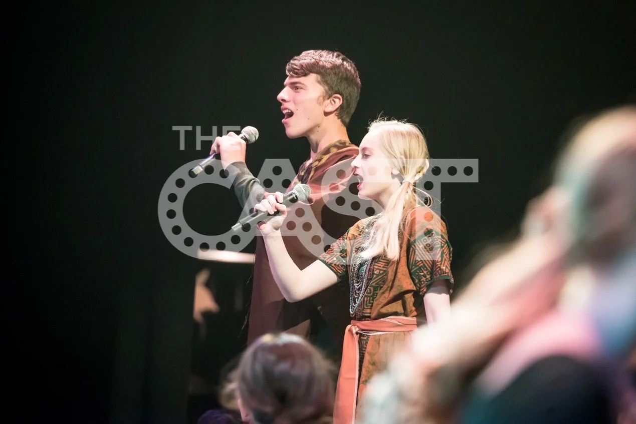 TheCASTProd-1464.jpg