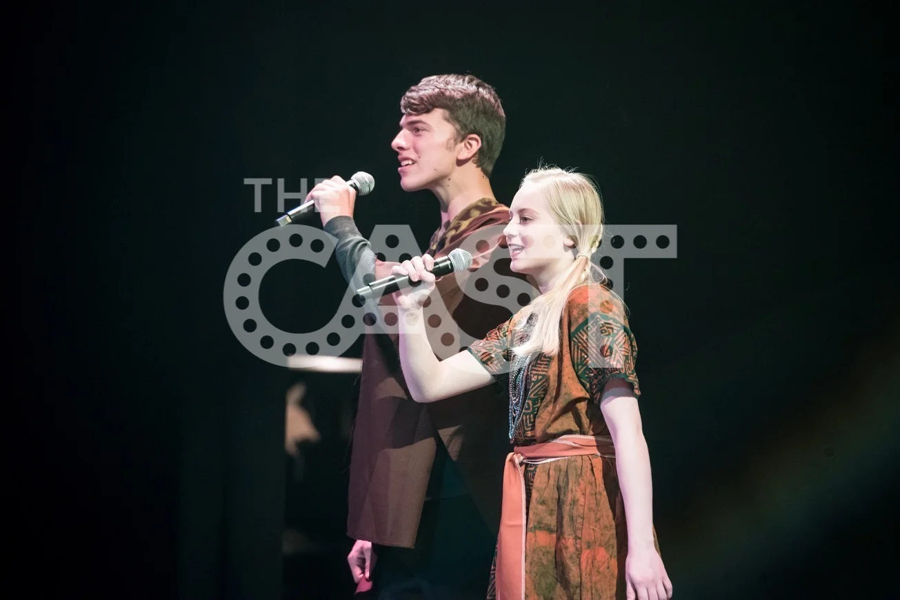 TheCASTProd-1465.jpg