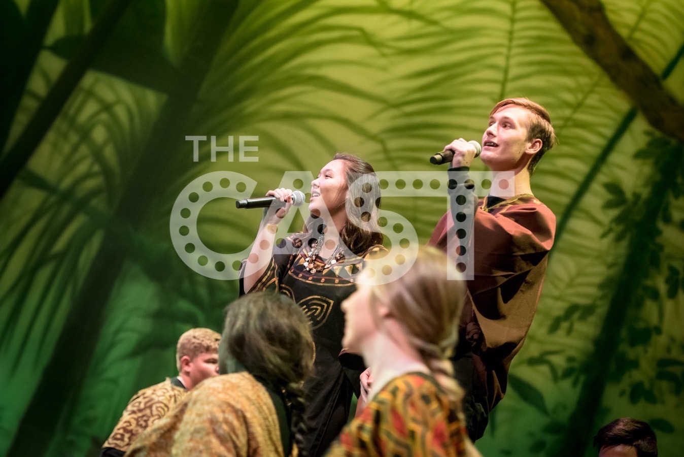 TheCASTProd-1467.jpg