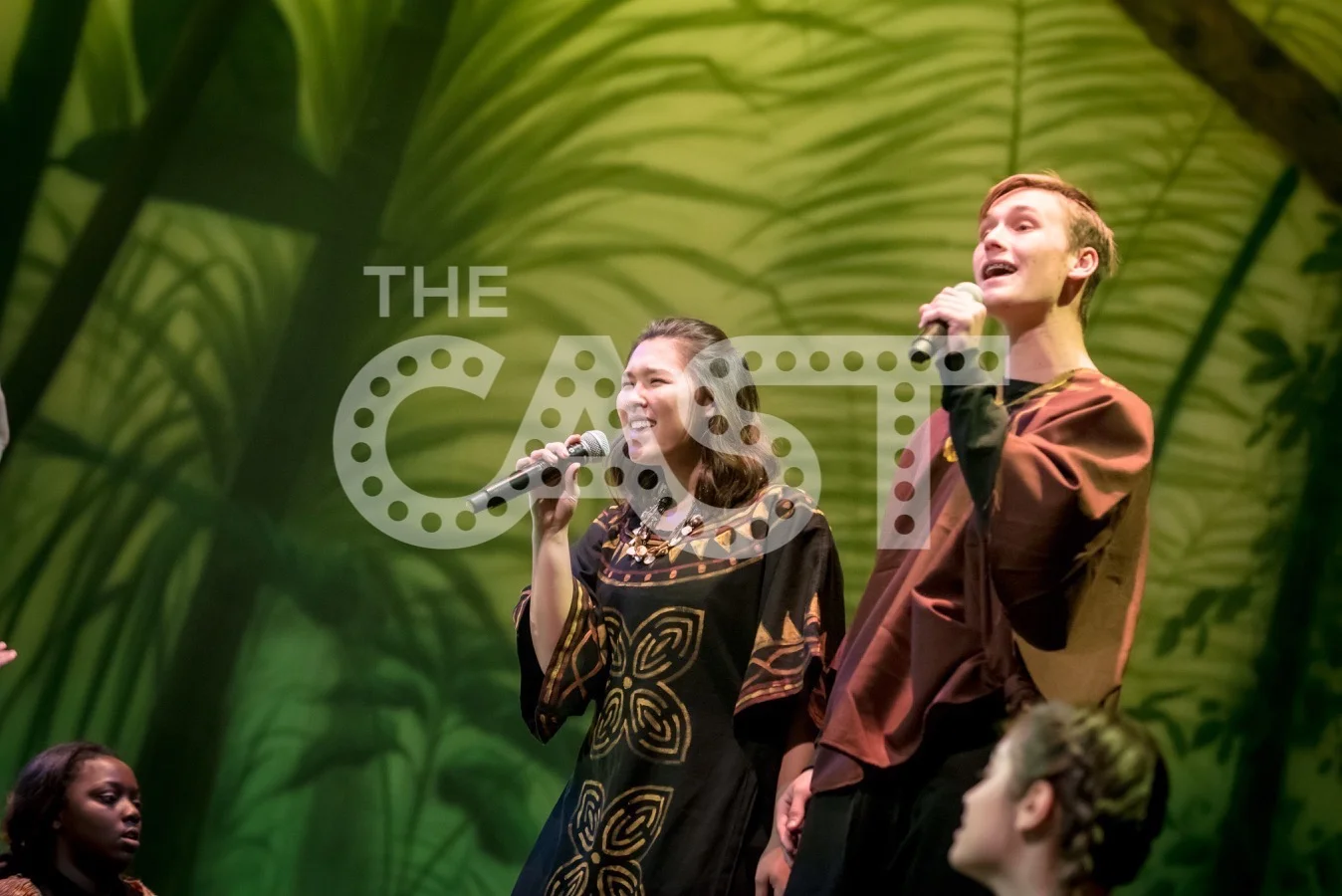 TheCASTProd-1468.jpg