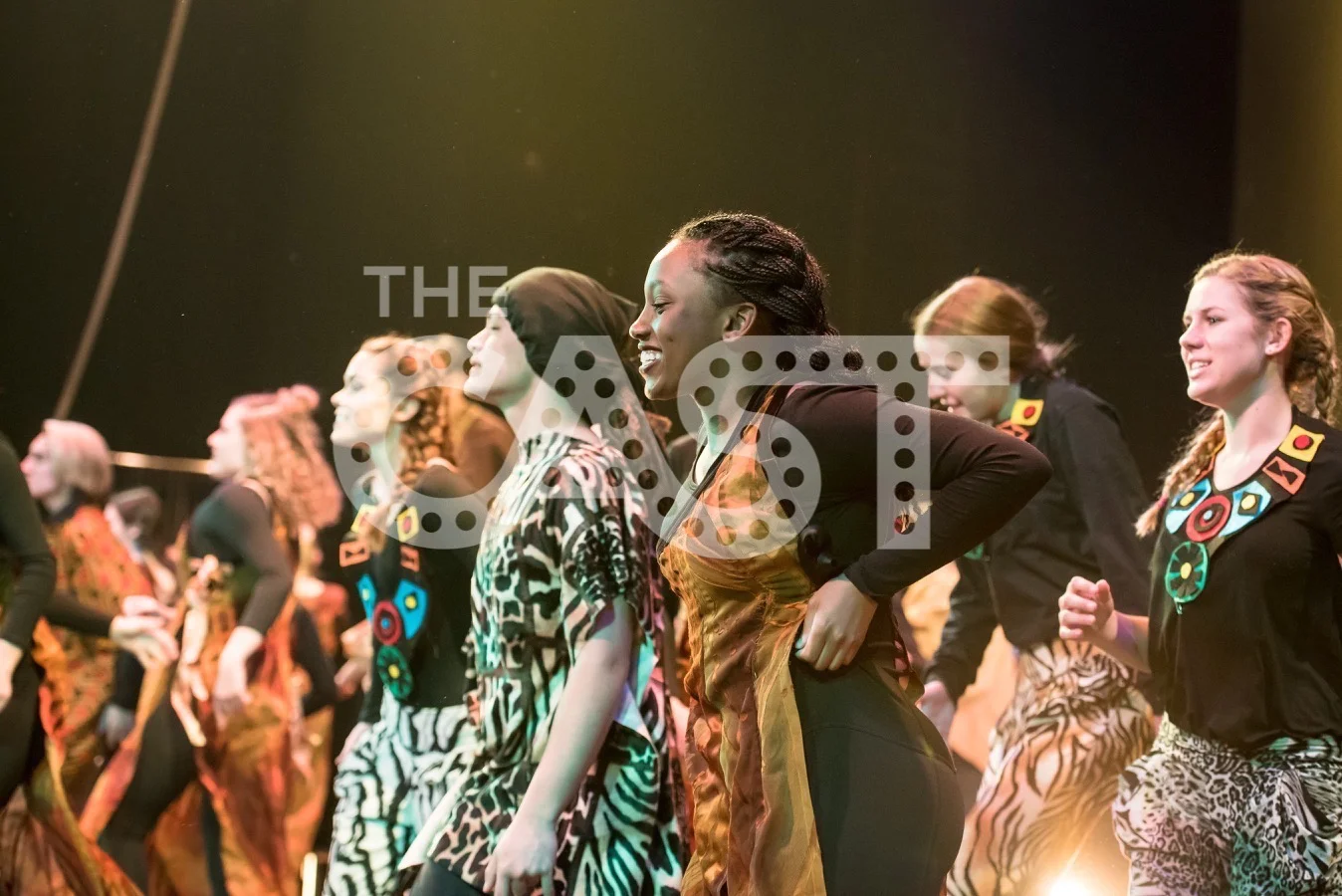 TheCASTProd-1469.jpg