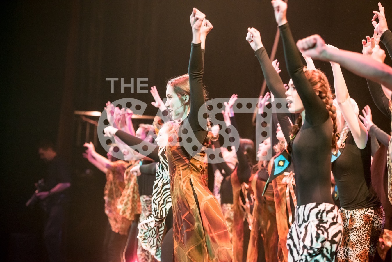 TheCASTProd-1471.jpg