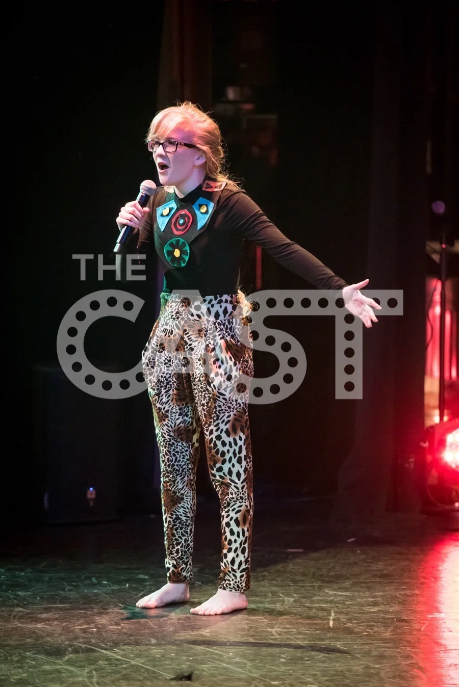 TheCASTProd-1472.jpg