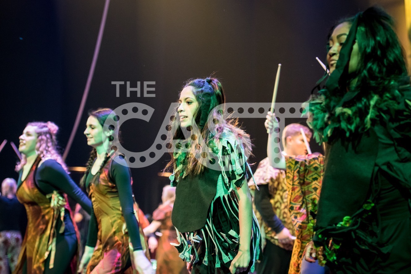TheCASTProd-1485.jpg