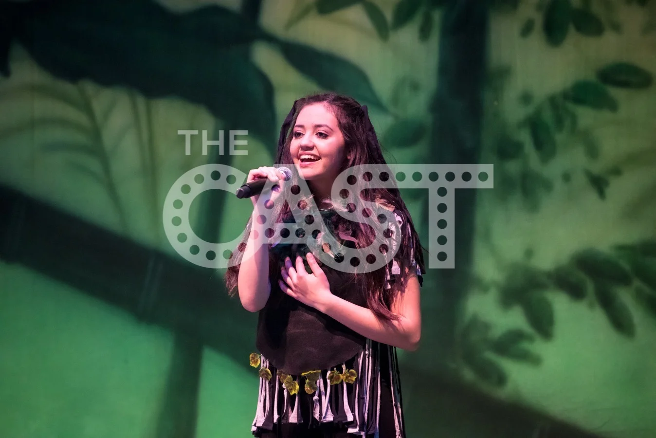 TheCASTProd-1492.jpg