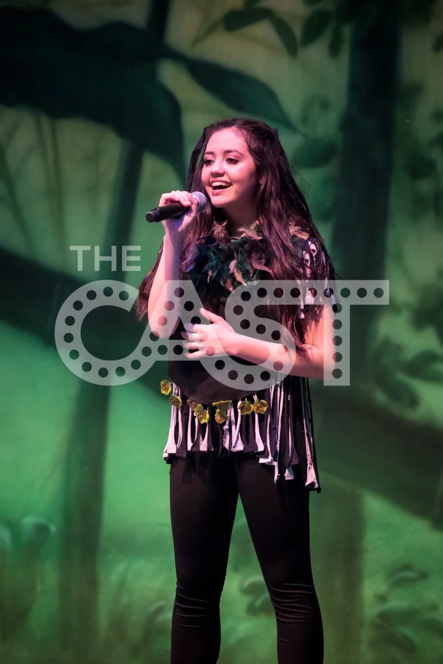 TheCASTProd-1493.jpg
