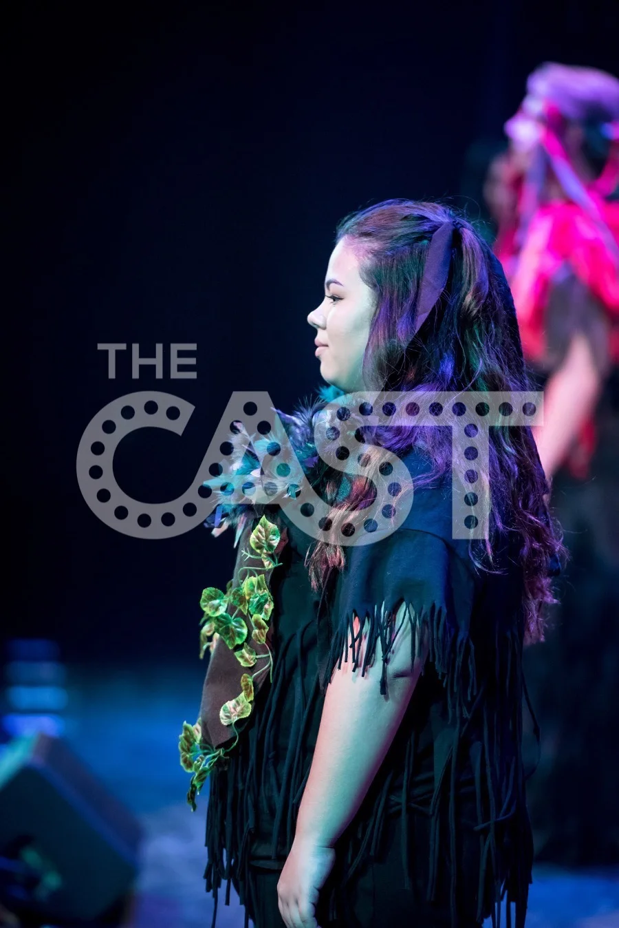 TheCASTProd-1494.jpg