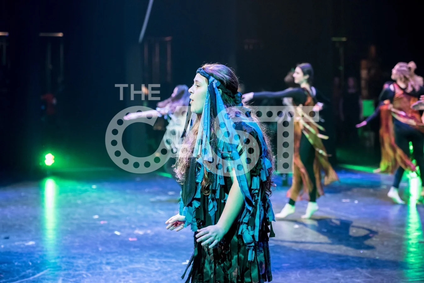 TheCASTProd-1496.jpg