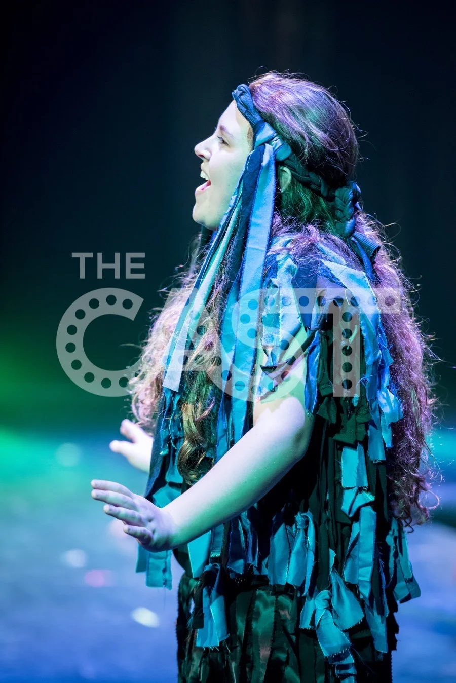 TheCASTProd-1498.jpg