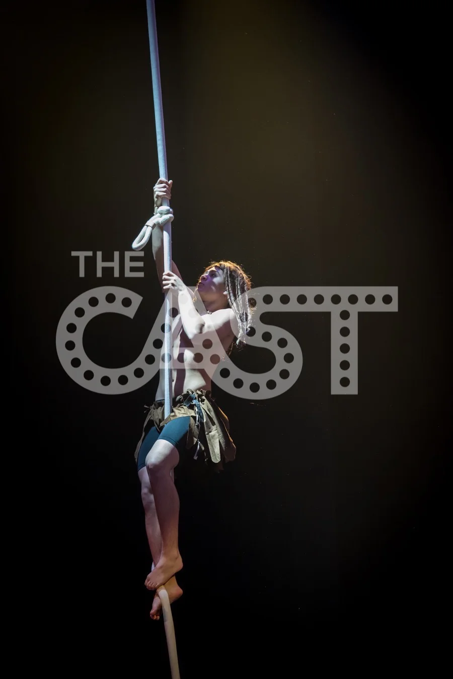 TheCASTProd-1501.jpg