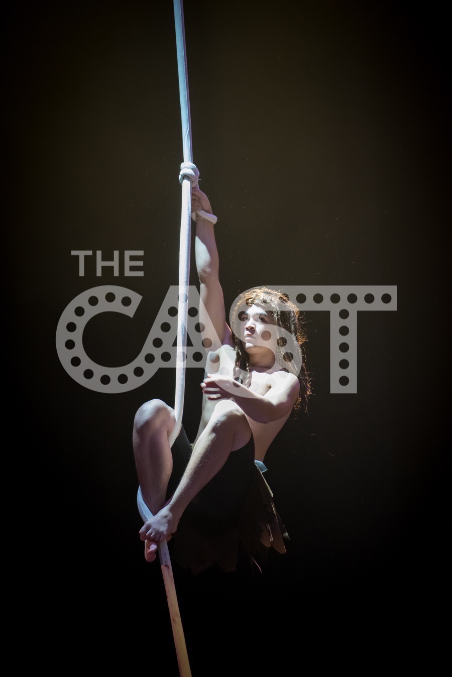 TheCASTProd-1503.jpg