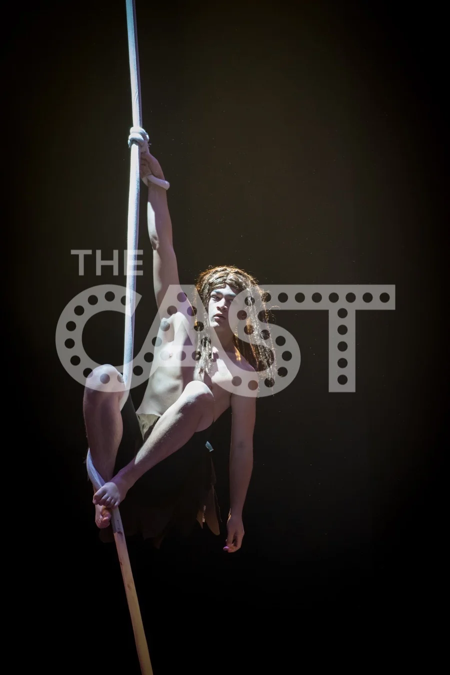 TheCASTProd-1504.jpg