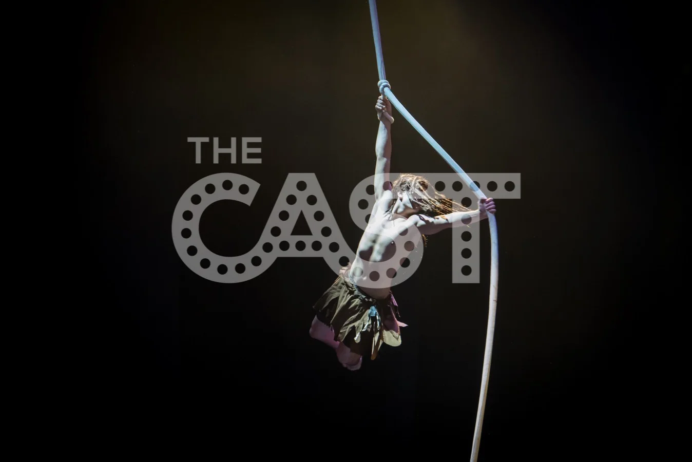 TheCASTProd-1505.jpg