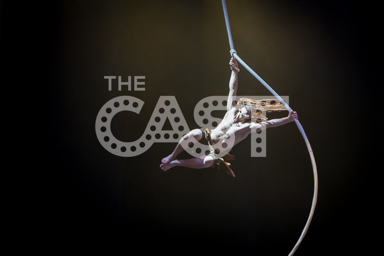 TheCASTProd-1506.jpg