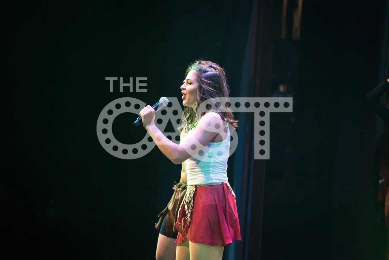 TheCASTProd-1509.jpg