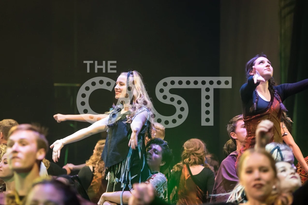 TheCASTProd-1510.jpg
