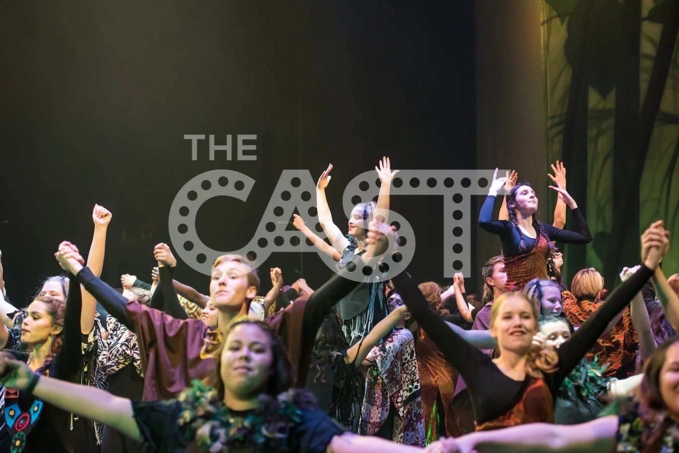 TheCASTProd-1511.jpg