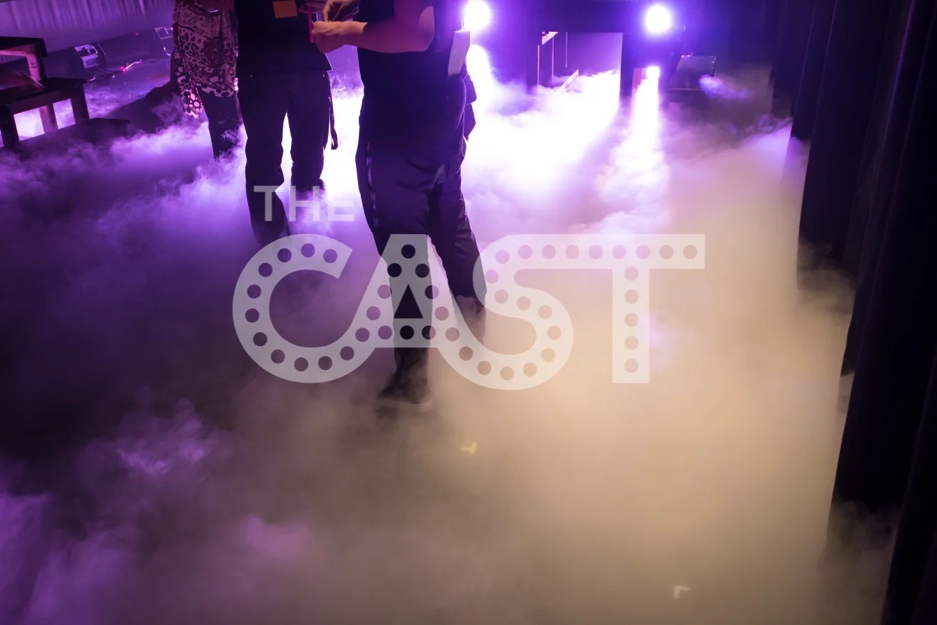 TheCASTProd-1665.jpg