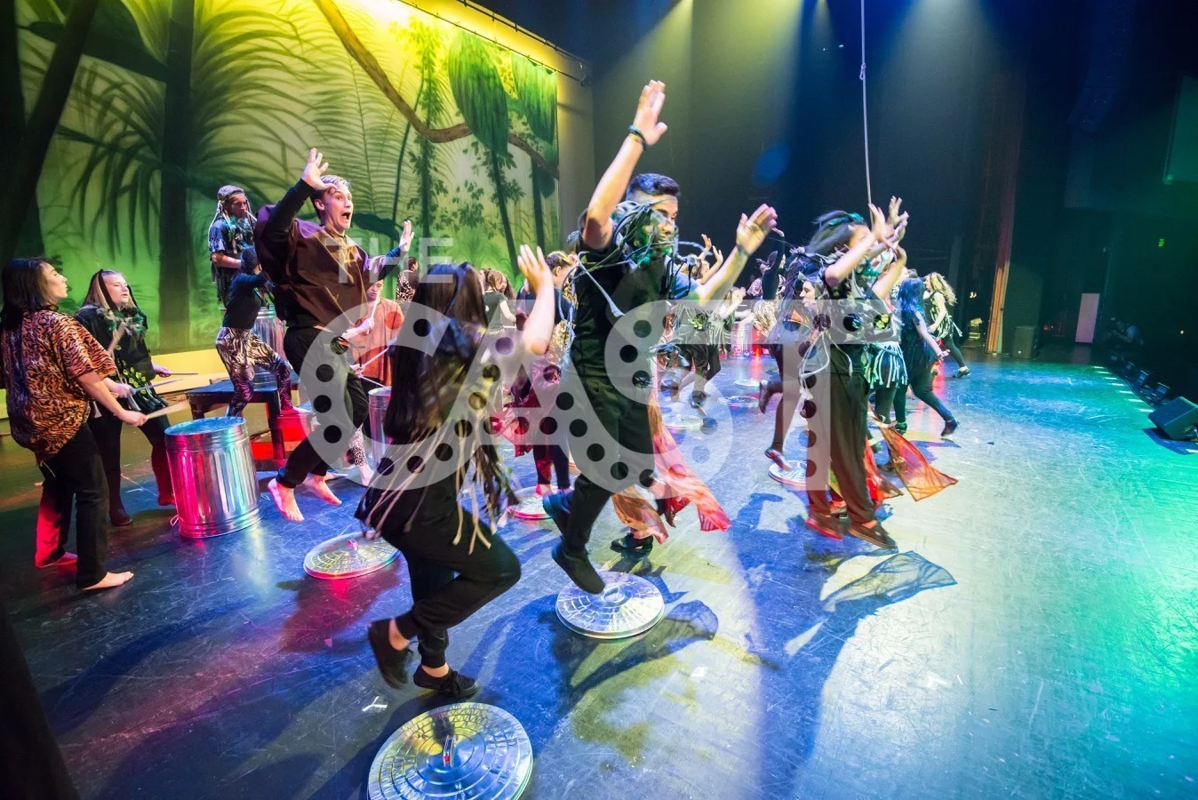 TheCASTProd-1685.jpg
