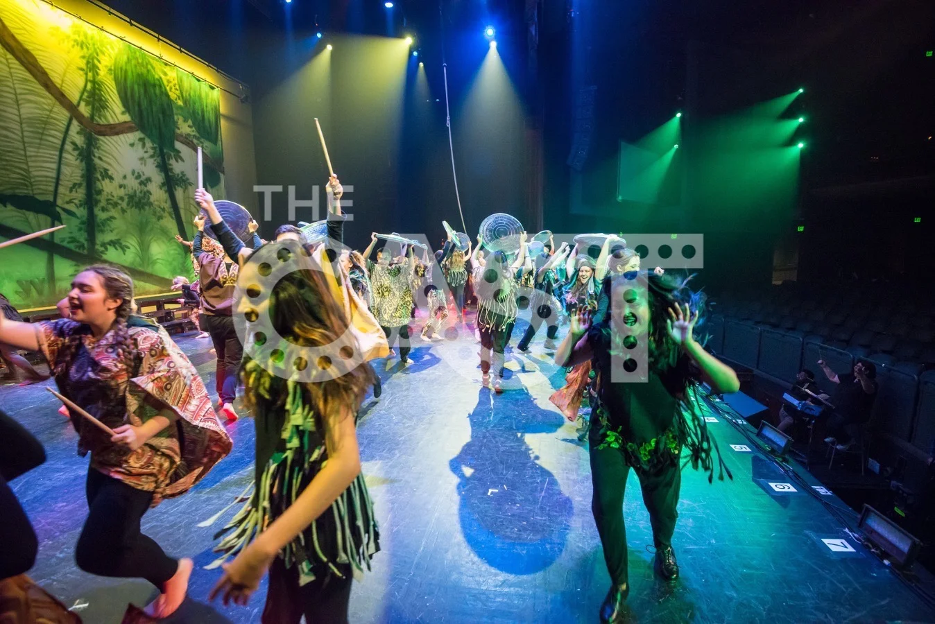 TheCASTProd-1689.jpg