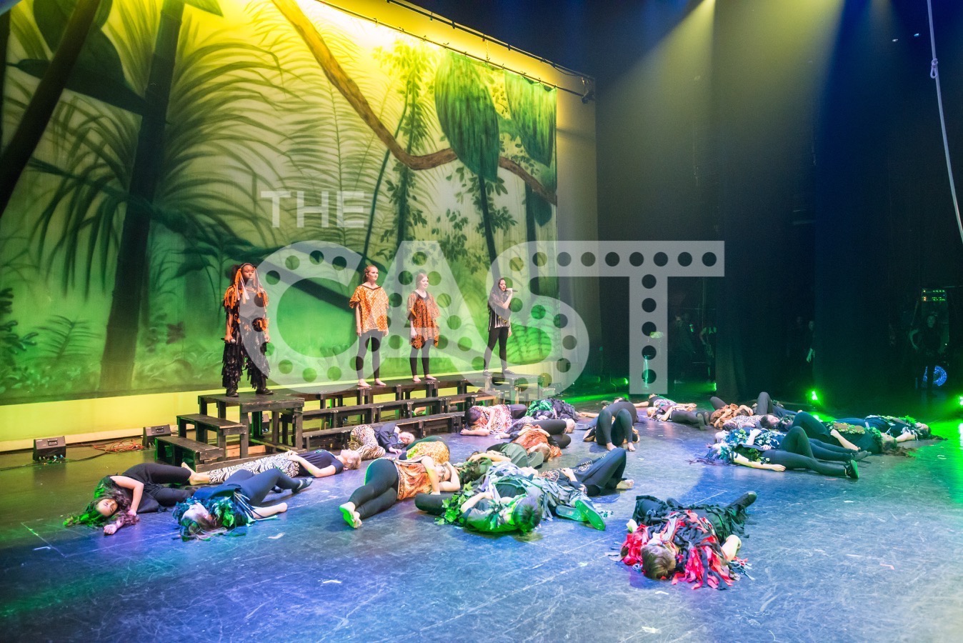TheCASTProd-1692.jpg