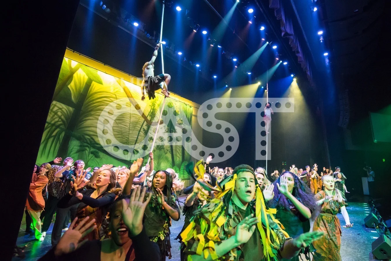 TheCASTProd-1699.jpg
