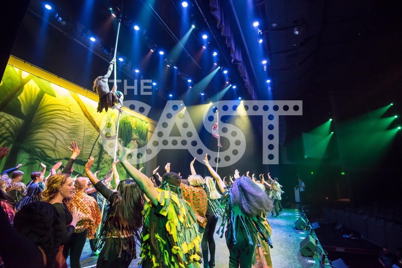TheCASTProd-1700.jpg