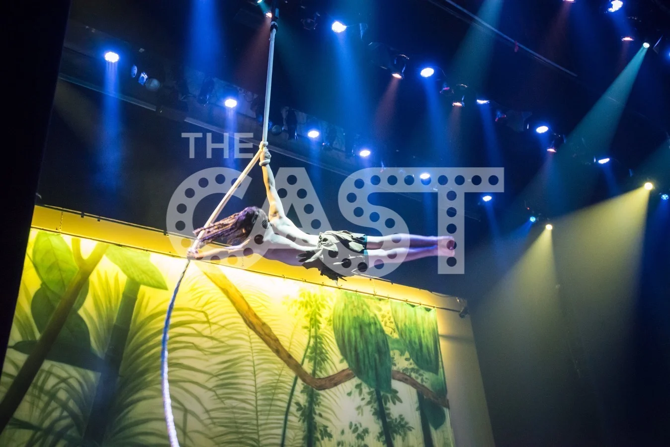 TheCASTProd-1701.jpg