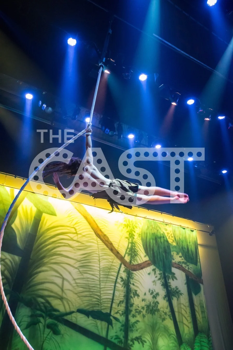 TheCASTProd-1702.jpg