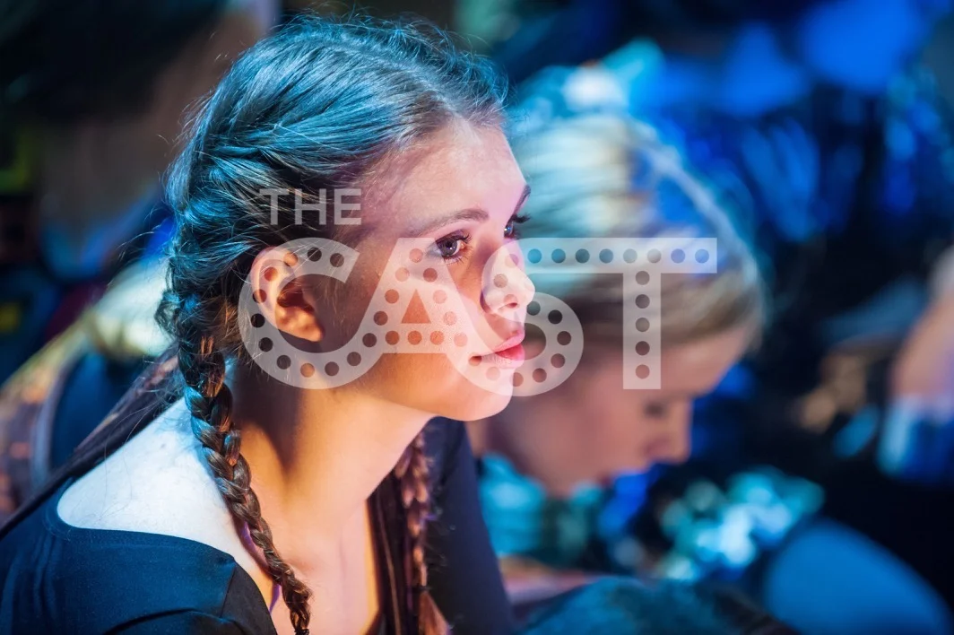 TheCASTProd-1953.jpg