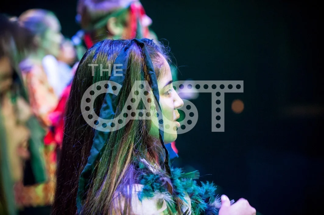 TheCASTProd-1981.jpg