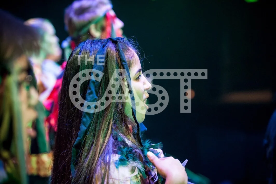 TheCASTProd-1982.jpg