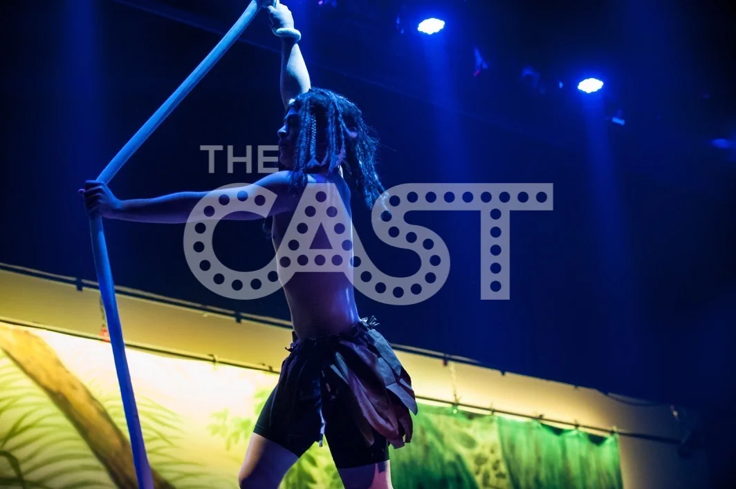 TheCASTProd-1987.jpg