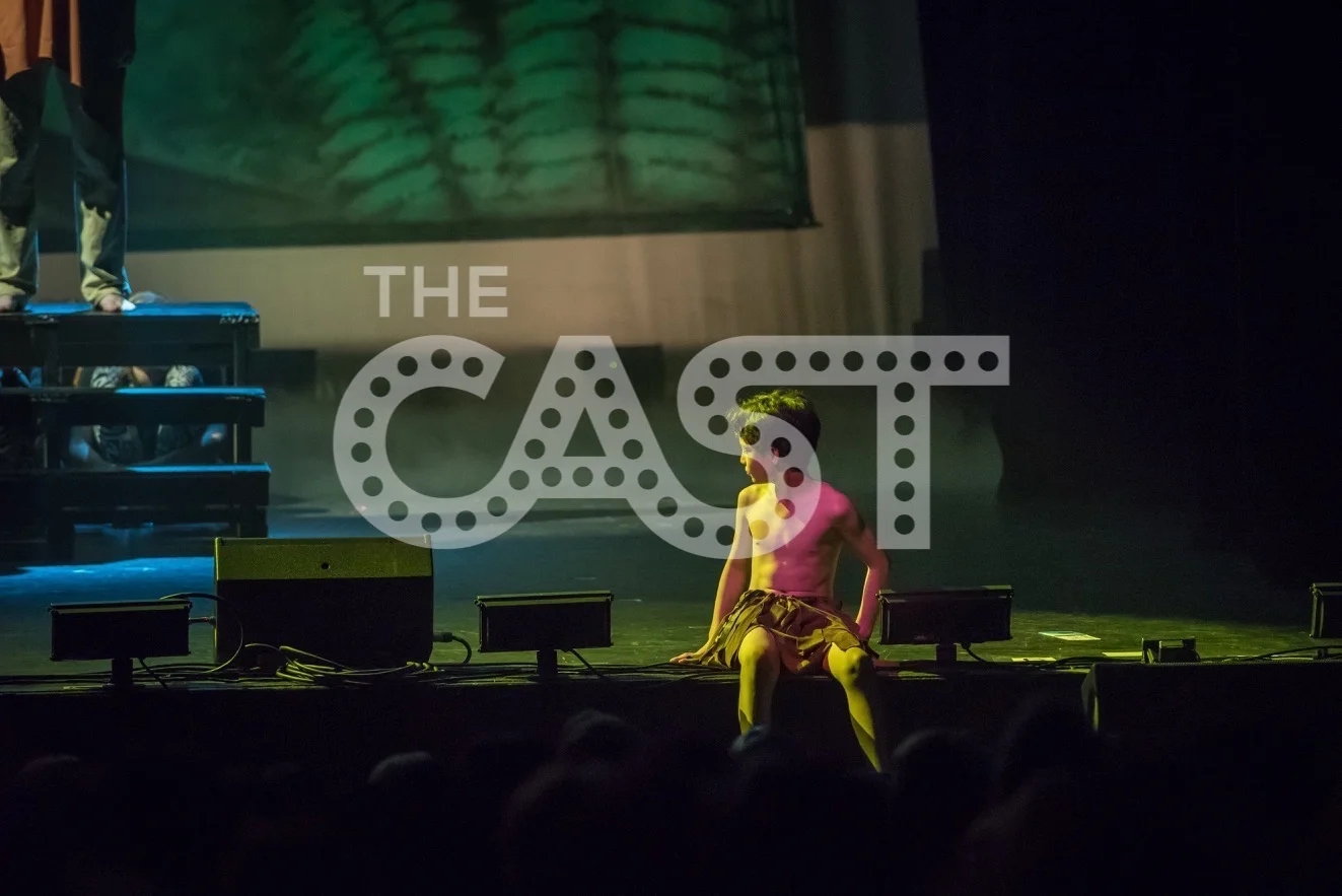 TheCASTProd-2402.jpg