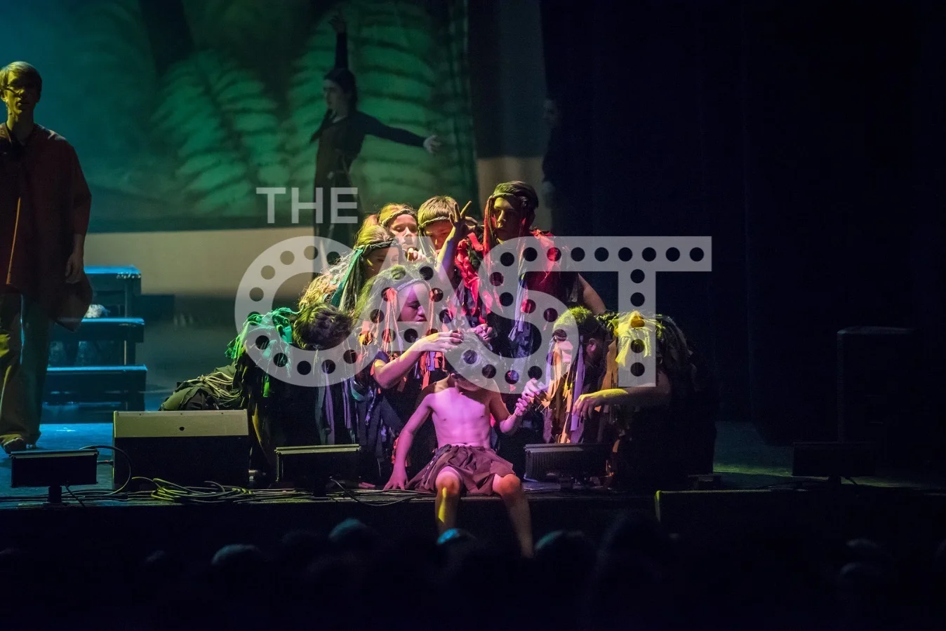 TheCASTProd-2405.jpg