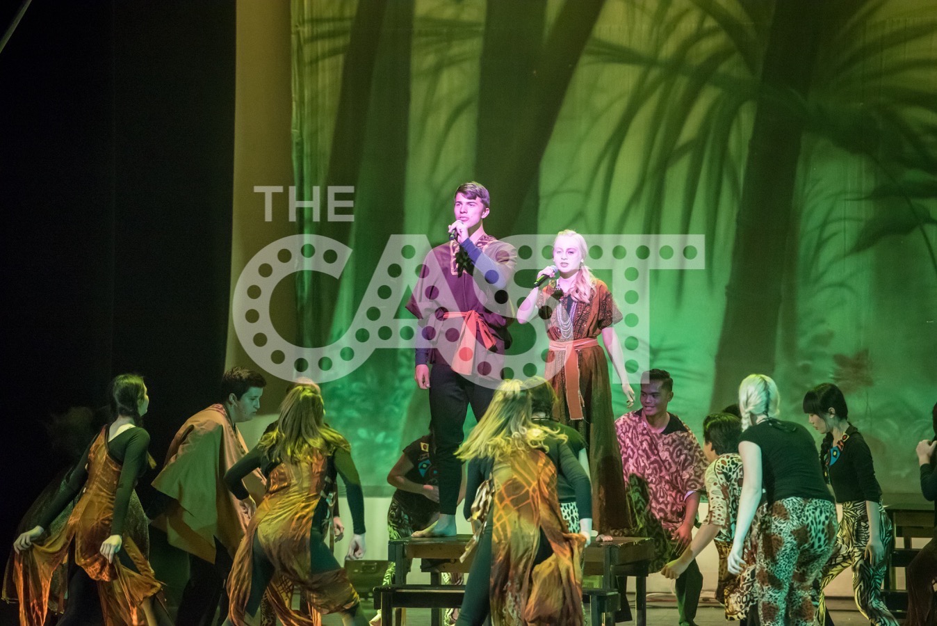 TheCASTProd-2407.jpg