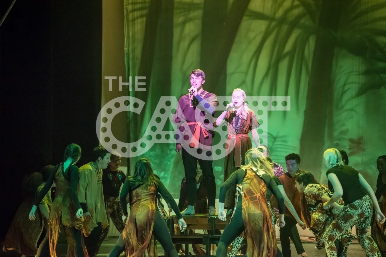 TheCASTProd-2408.jpg