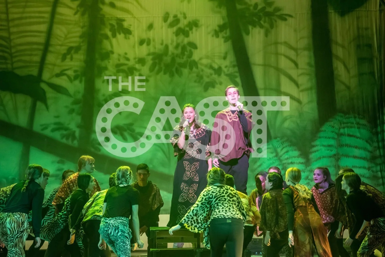 TheCASTProd-2410.jpg