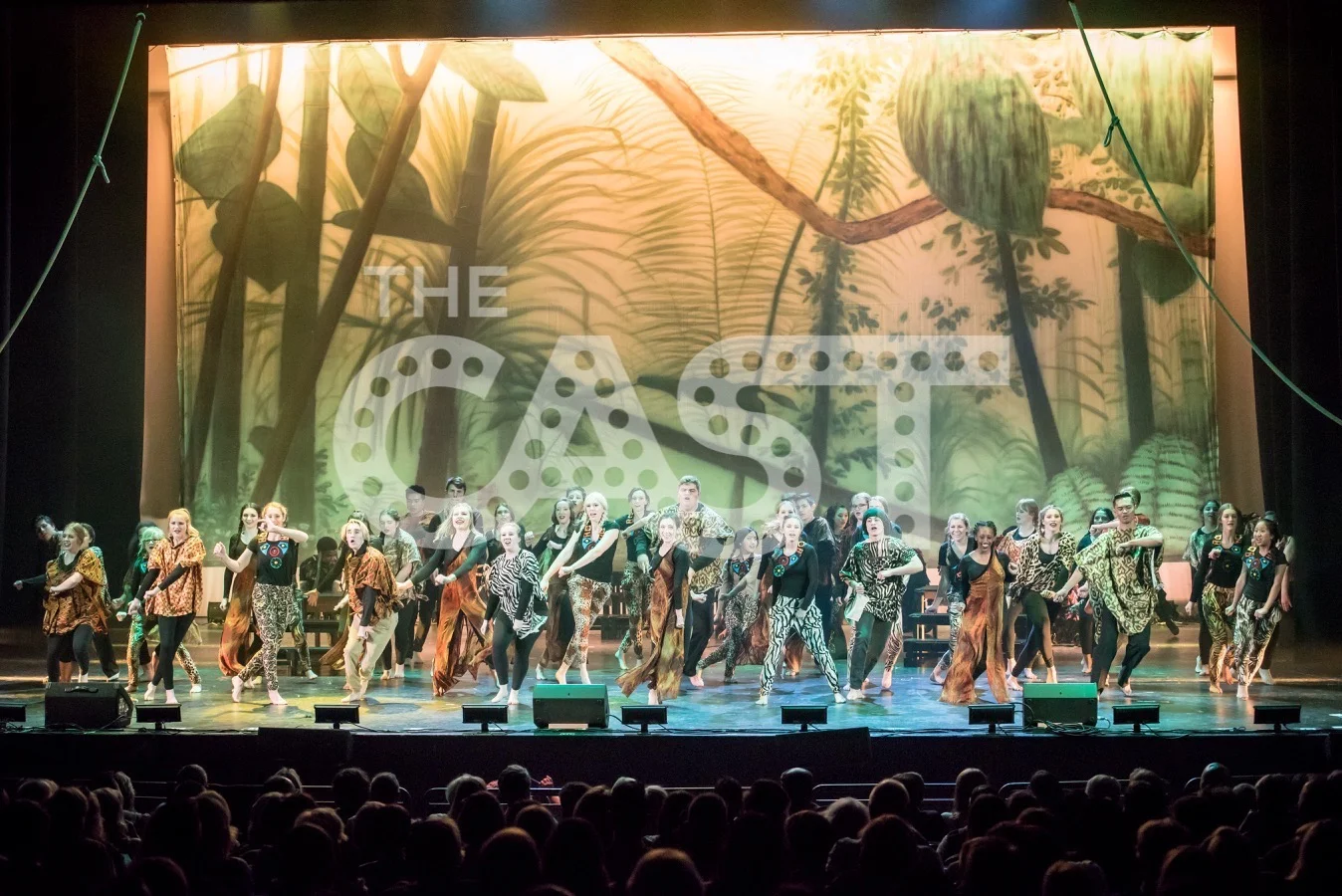 TheCASTProd-2413.jpg