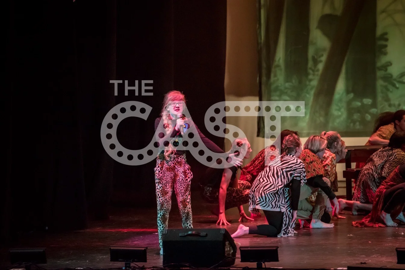 TheCASTProd-2415.jpg